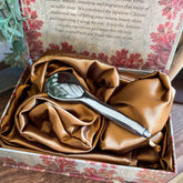 (PRE-ORDER)JAPANESE SHIATSU SPOON