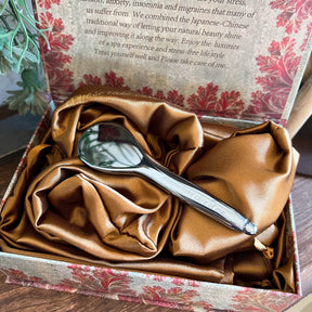 (PRE-ORDER)JAPANESE SHIATSU SPOON
