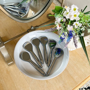 (PRE-ORDER)JAPANESE SHIATSU SPOON