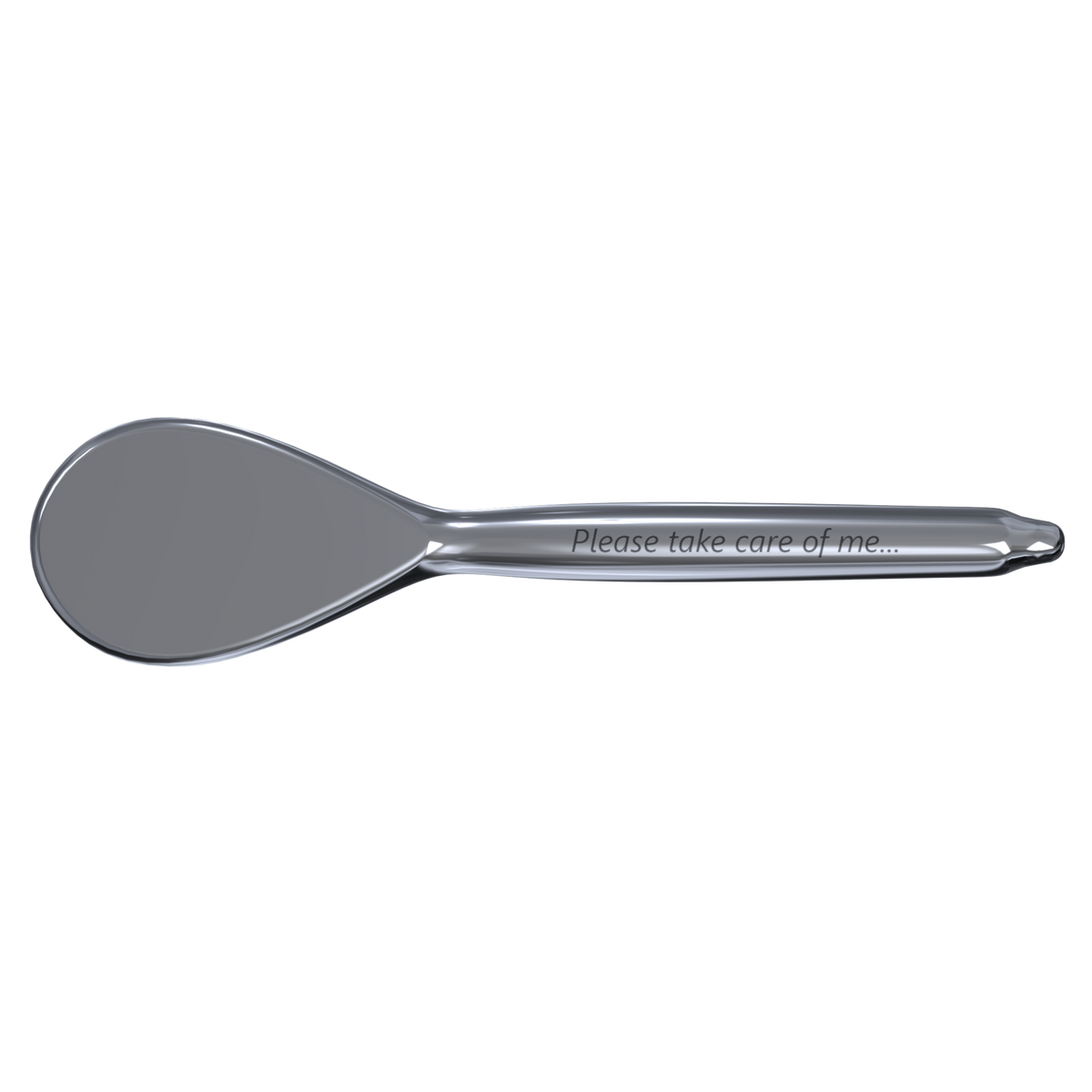 (PRE-ORDER)JAPANESE SHIATSU SPOON
