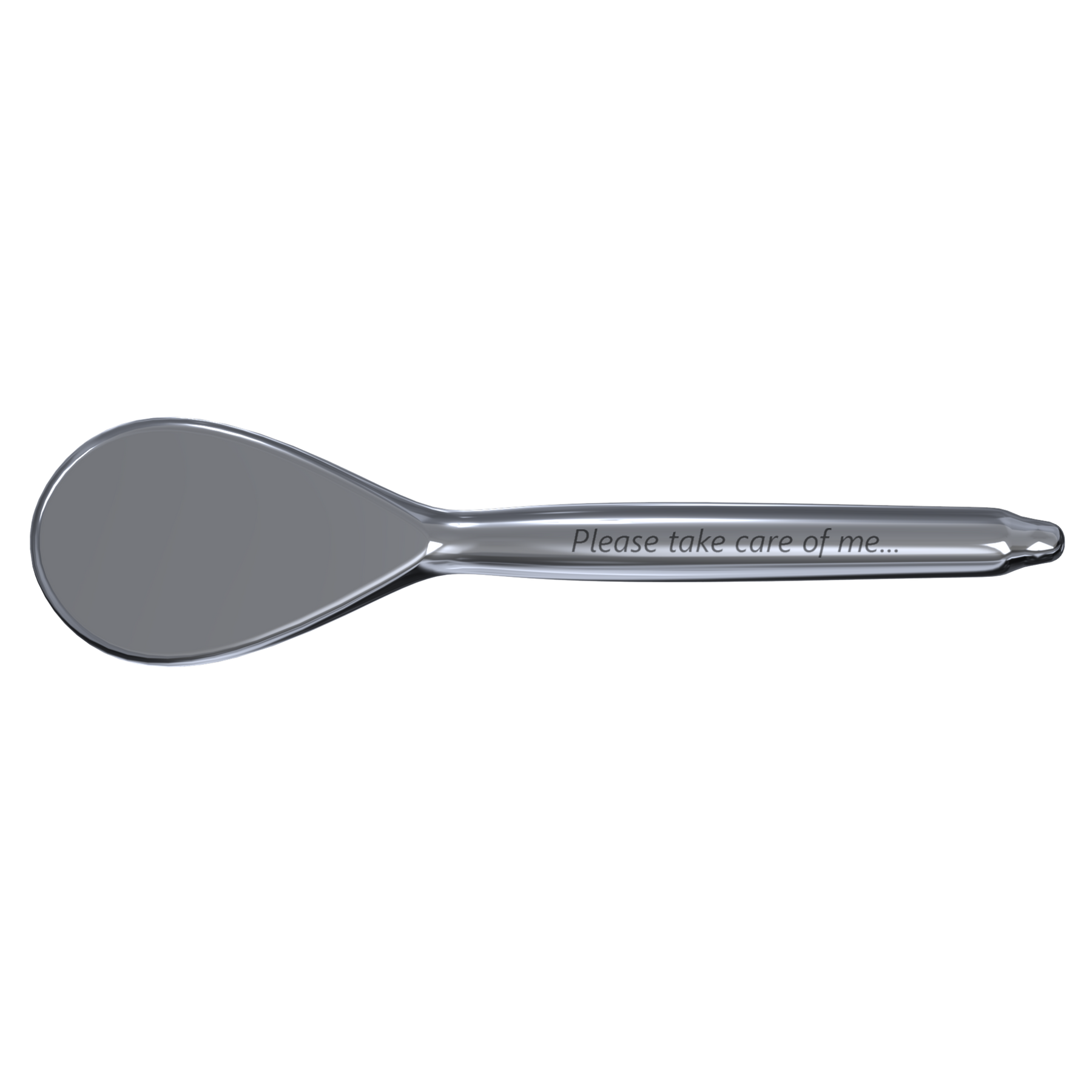 (PRE-ORDER)JAPANESE SHIATSU SPOON